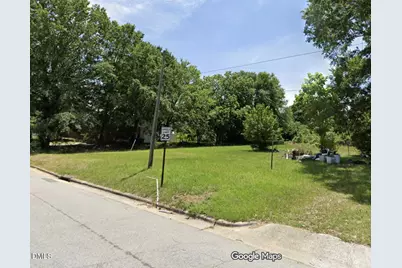 207 W Jones Street, Fuquay-Varina, NC 27526 - Photo 4