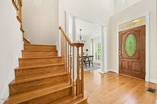 3412 Winterwind Cir, Sanford, NC 27330 - Photo 14