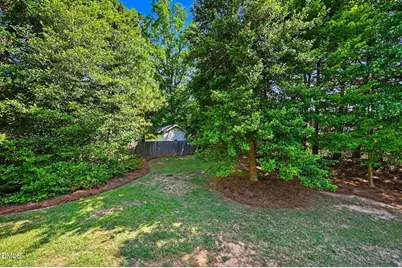 3412 Winterwind Circle, Sanford, NC 27330 - Photo 34