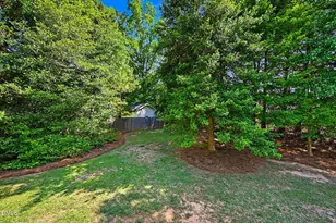3412 Winterwind Cir, Sanford, NC 27330 - Photo 34