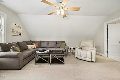 3412 Winterwind Circle, Sanford, NC 27330 - Photo 22