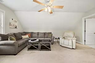 3412 Winterwind Cir, Sanford, NC 27330 - Photo 22