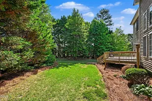 3412 Winterwind Cir, Sanford, NC 27330 - Photo 32