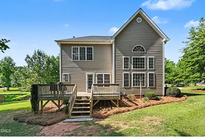 3412 Winterwind Circle, Sanford, NC 27330 - Photo 30