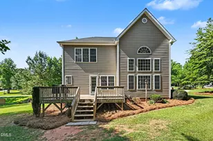 3412 Winterwind Cir, Sanford, NC 27330 - Photo 30