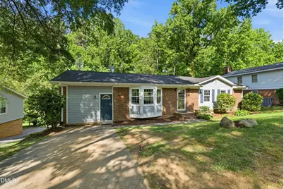 2413 Foxtrot Road, Raleigh, NC 27610 - Photo 48