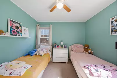 2413 Foxtrot Road, Raleigh, NC 27610 - Photo 24