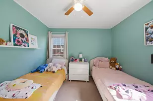 2413 Foxtrot Rd, Raleigh, NC 27610 - Photo 24