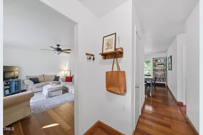 2413 Foxtrot Road, Raleigh, NC 27610 - Photo 6