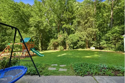 2413 Foxtrot Road, Raleigh, NC 27610 - Photo 42