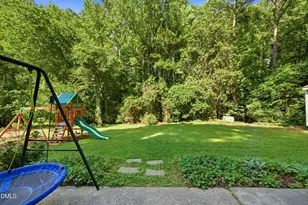 2413 Foxtrot Rd, Raleigh, NC 27610 - Photo 42