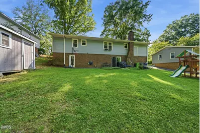 2413 Foxtrot Road, Raleigh, NC 27610 - Photo 44