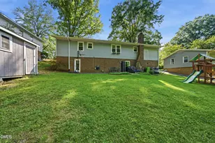 2413 Foxtrot Rd, Raleigh, NC 27610 - Photo 44