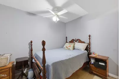 2413 Foxtrot Road, Raleigh, NC 27610 - Photo 38