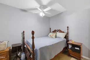 2413 Foxtrot Rd, Raleigh, NC 27610 - Photo 38