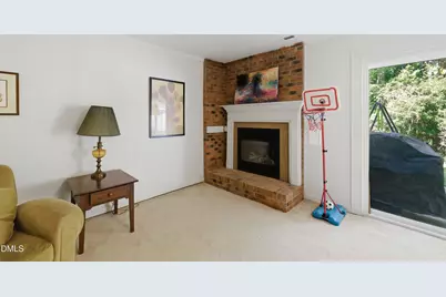 2413 Foxtrot Road, Raleigh, NC 27610 - Photo 28