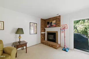 2413 Foxtrot Rd, Raleigh, NC 27610 - Photo 28