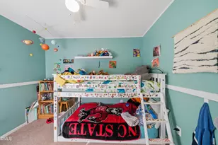 2413 Foxtrot Rd, Raleigh, NC 27610 - Photo 22