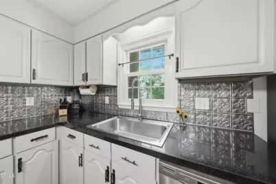 2413 Foxtrot Road, Raleigh, NC 27610 - Photo 12