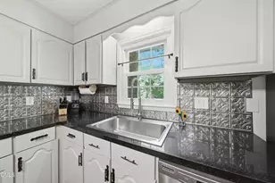 2413 Foxtrot Rd, Raleigh, NC 27610 - Photo 12
