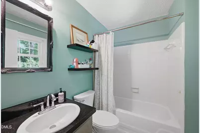 2413 Foxtrot Road, Raleigh, NC 27610 - Photo 20