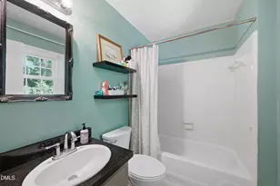 2413 Foxtrot Rd, Raleigh, NC 27610 - Photo 20