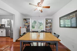 2413 Foxtrot Rd, Raleigh, NC 27610 - Photo 10