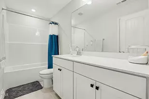 643 Georgias Landing Parkway, Raleigh, NC 27603 - Photo 16