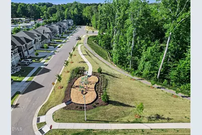 643 Georgias Landing Parkway, Raleigh, NC 27603 - Photo 22