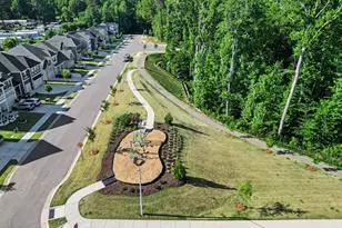 643 Georgias Landing Parkway, Raleigh, NC 27603 - Photo 22