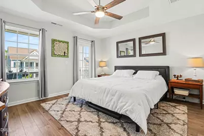 643 Georgias Landing Parkway, Raleigh, NC 27603 - Photo 10
