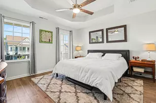 643 Georgias Landing Parkway, Raleigh, NC 27603 - Photo 10