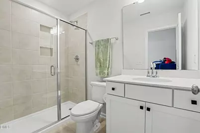 643 Georgias Landing Parkway, Raleigh, NC 27603 - Photo 18