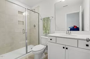 643 Georgias Landing Parkway, Raleigh, NC 27603 - Photo 18