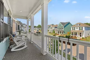 643 Georgias Landing Parkway, Raleigh, NC 27603 - Photo 12