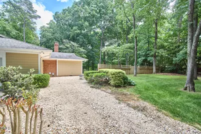 3815 Swarthmore Road, Durham, NC 27707 - Photo 18