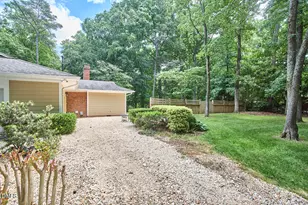 3815 Swarthmore Rd, Durham, NC 27707 - Photo 18