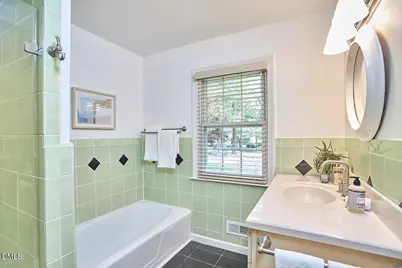 3815 Swarthmore Road, Durham, NC 27707 - Photo 54