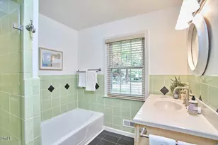 3815 Swarthmore Rd, Durham, NC 27707 - Photo 54