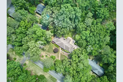 3815 Swarthmore Road, Durham, NC 27707 - Photo 86