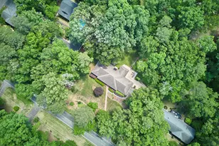 3815 Swarthmore Rd, Durham, NC 27707 - Photo 86