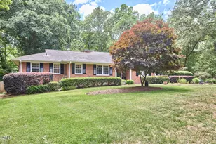 3815 Swarthmore Rd, Durham, NC 27707 - Photo 10