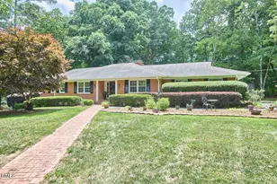 3815 Swarthmore Rd, Durham, NC 27707 - Photo 6