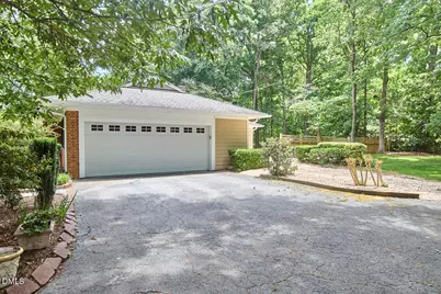 3815 Swarthmore Road, Durham, NC 27707 - Photo 14