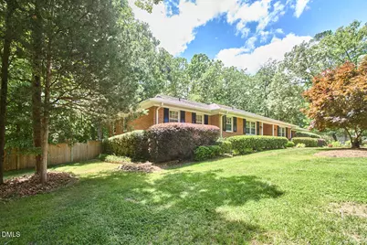 3815 Swarthmore Road, Durham, NC 27707 - Photo 30