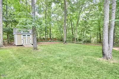 3815 Swarthmore Road, Durham, NC 27707 - Photo 22