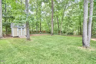3815 Swarthmore Rd, Durham, NC 27707 - Photo 22