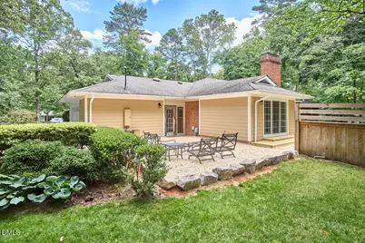 3815 Swarthmore Road, Durham, NC 27707 - Photo 24