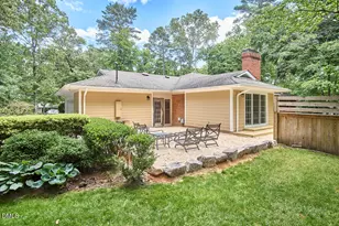 3815 Swarthmore Rd, Durham, NC 27707 - Photo 24