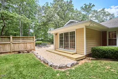 3815 Swarthmore Road, Durham, NC 27707 - Photo 26